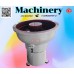  Machinery - C M INTERSUPPLY LTD., PART