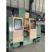  Mori SEIKI MV40 FANUC