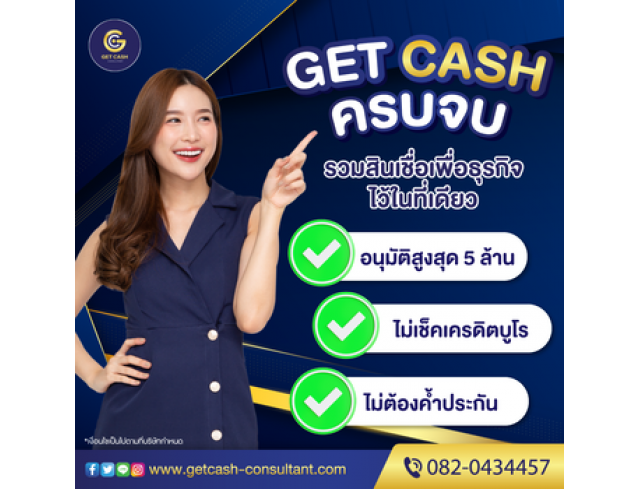 สินเชื่ออุตสาหกรรม หมุนเวียนกิจการ เบี้ยถูกต่ำกว่า1%โทร082-0434457