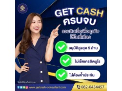 สินเชื่อธุรกิจเช่าซื้อเครื่องจักร ทำOD/PN หมุนเวียนกิจการ โทร082-0434457 