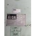 เครื่องปั้ม AIDA 250 TON 