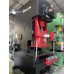 เครื่องปั้ม AMADA 150 TON