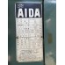 เครื่องปั้ม AIDA 30 TON