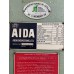 #ขายเครื่องเพรส80ตันมือสอง Used Press Machine AIDA 80 Tons,Year : 1996