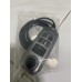 KEYENCE "Handy Probe 3D Measuring Machine XM-T1200/XM-1500" 