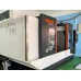 MAZAK VCN-530C เครื่องจักรอเนกประสงค์งานโลหะ CNC Vertical Center Smart 