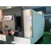 MAZAK VCN-530C เครื่องจักรอเนกประสงค์งานโลหะ CNC Vertical Center Smart 