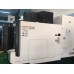 MAZAK 430A Vertical Center Smart 430 A S ปี 2020