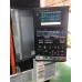 MAZAK 430A Vertical Center Smart 430 A S ปี 2020