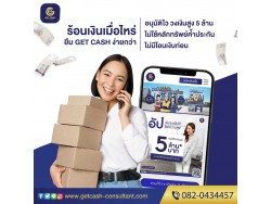 สินเชื่อเพื่อธุรกิจ สินเชื่อSME สินเชื่อOD สำหรับผู้ประกอบการ โทร082-0434457