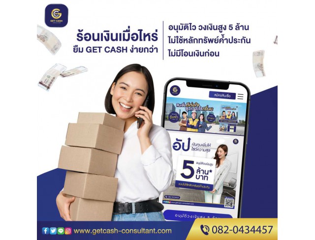 สินเชื่อเพื่อธุรกิจ สินเชื่อSME สินเชื่อOD สำหรับผู้ประกอบการ โทร082-0434457