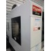 KASUGA v70x เครื่องจักร สวย Brand Vertical Machining Center V70X