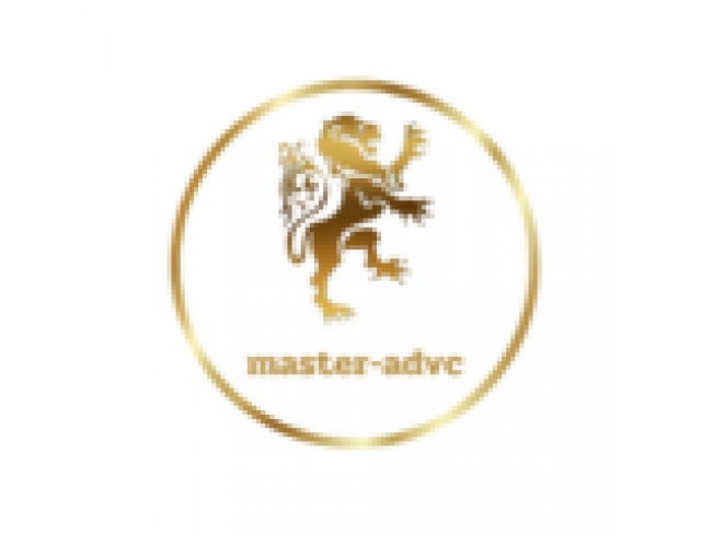 Master-advc