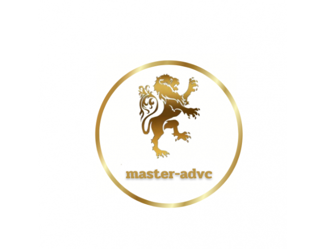 Master-advc