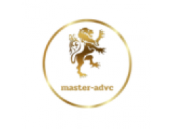 Master-advc