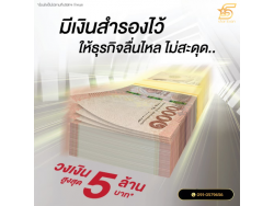 บริษัทสินเชื่อ Star Loan