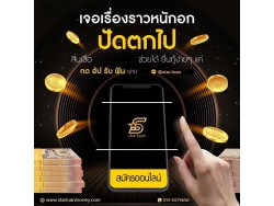 #สินเชื่อ #ผู้ประกอบการ #เงินทุนหมุนเวียน