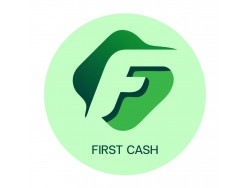 #firstcash #ต้องการเงินด่วน #เสริมสภาพคล่อง #สินเชื่อไม่เช็คเครดิต #สินเชื่อ #สินเชื่อเงินด่วน #สินเชื่อเงินสด