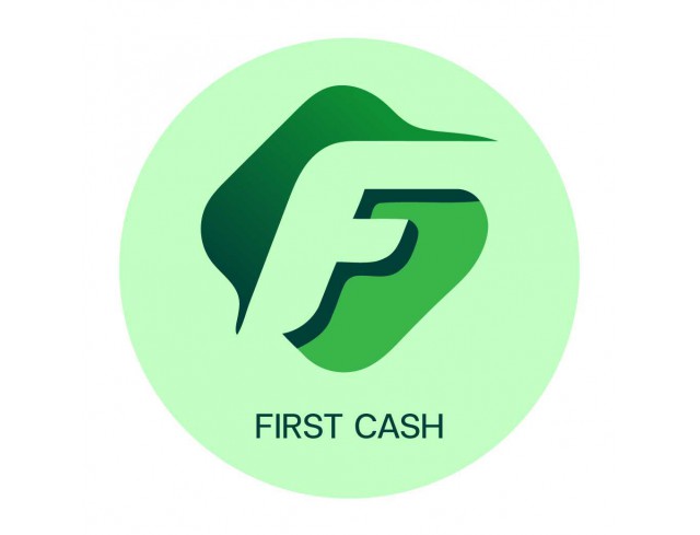 #firstcash #ต้องการเงินด่วน #เสริมสภาพคล่อง #สินเชื่อไม่เช็คเครดิต #สินเชื่อ #สินเชื่อเงินด่วน #สินเชื่อเงินสด